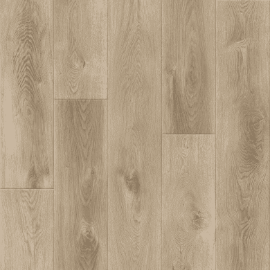 Luxe Floor Studio