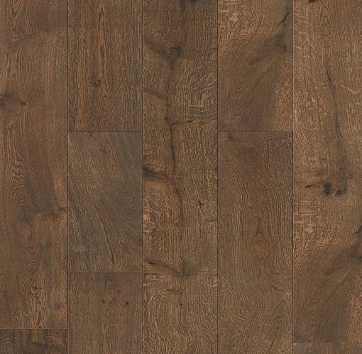 Luxe Floor Studio
