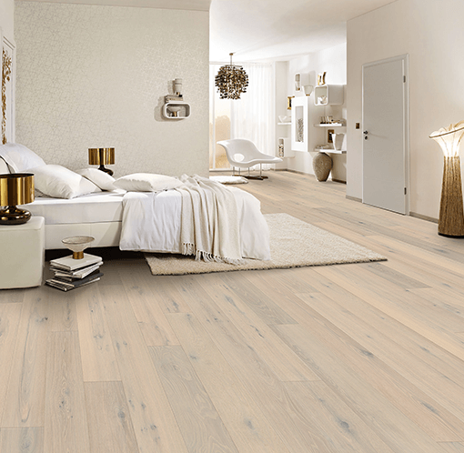 Madera Boulevard 7.5" x RL Hardwood Plank Research