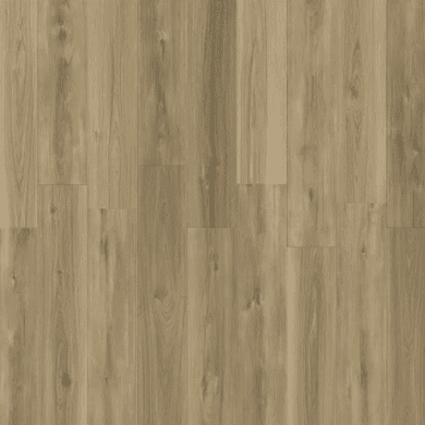 Luxe Floor Studio