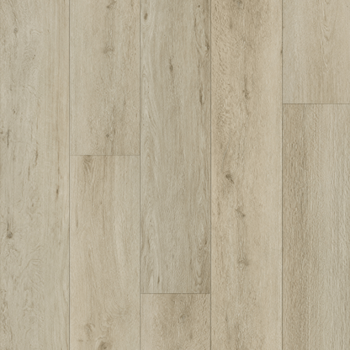 Luxe Floor Studio