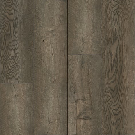 Luxe Floor Studio