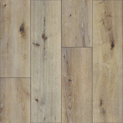 Luxe Floor Studio