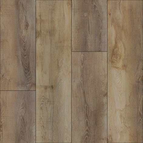 Luxe Floor Studio