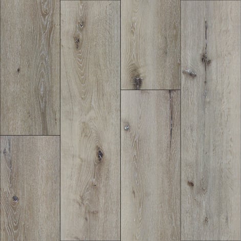Luxe Floor Studio