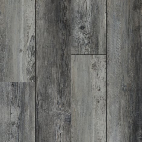 Luxe Floor Studio