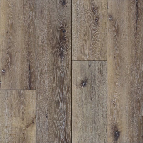Luxe Floor Studio