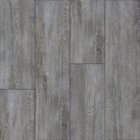 Luxe Floor Studio