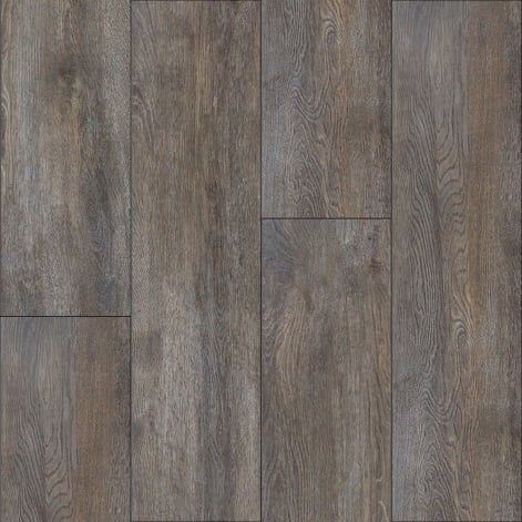Luxe Floor Studio