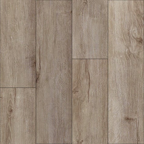 Luxe Floor Studio