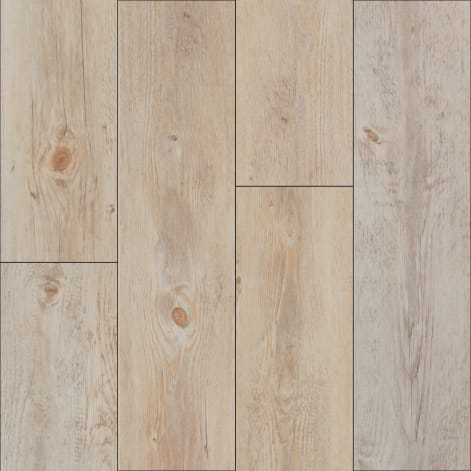 Luxe Floor Studio