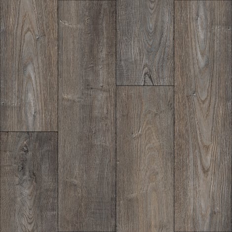 Luxe Floor Studio