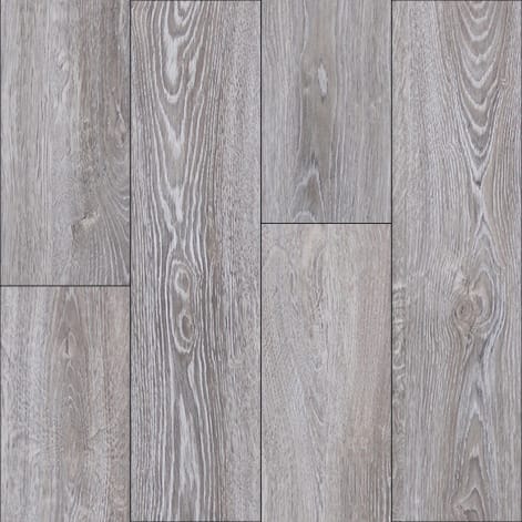 Luxe Floor Studio