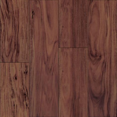 Luxe Floor Studio