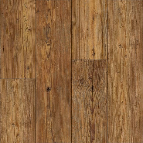 Luxe Floor Studio