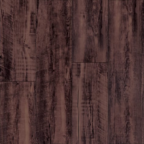 Luxe Floor Studio