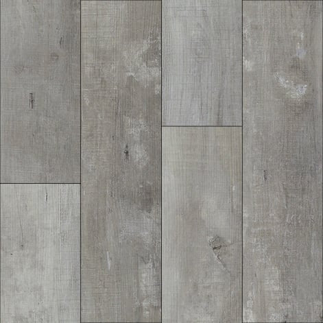 Luxe Floor Studio