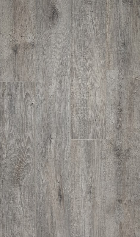 Luxe Floor Studio