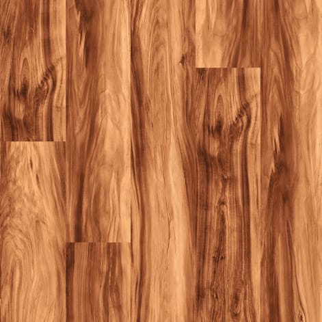 Luxe Floor Studio