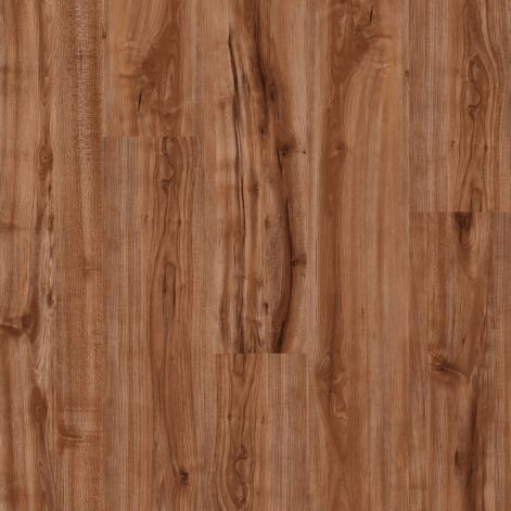 Luxe Floor Studio