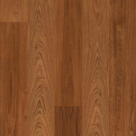Luxe Floor Studio