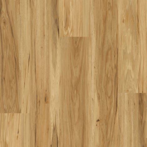 Luxe Floor Studio