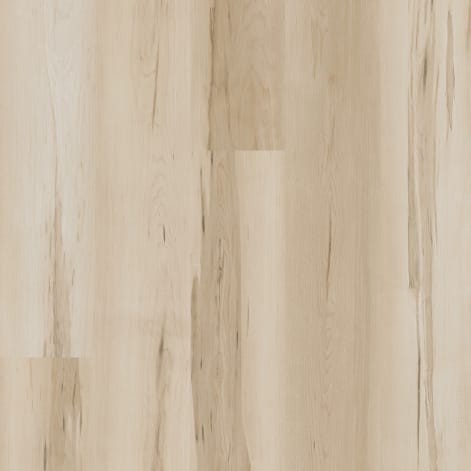 Luxe Floor Studio