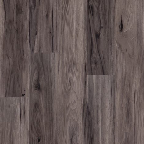 Luxe Floor Studio