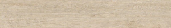 Happy Floors Stowe 8" x 48" Porcelain Plank