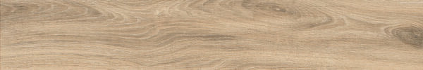 Happy Floors Stowe 8" x 48" Porcelain Plank