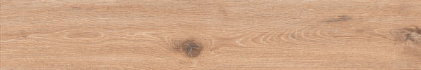Happy Floors Stowe 8" x 48" Porcelain Plank