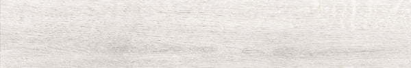 Happy Floors Stowe 8" x 48" Porcelain Plank