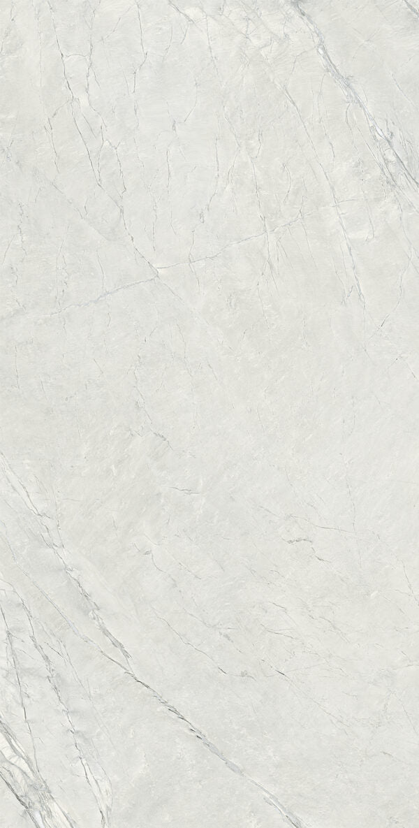 Happy Floors Cardosia 24" x 48" Porcelain Tile