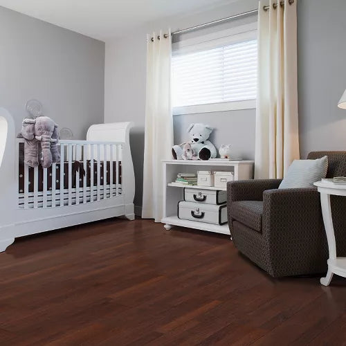 Mohawk RevWood Essentials Carrolton RW x 47