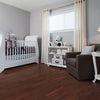 Mohawk RevWood Essentials Carrolton RW x 47" Laminate Plank Harvest Oak