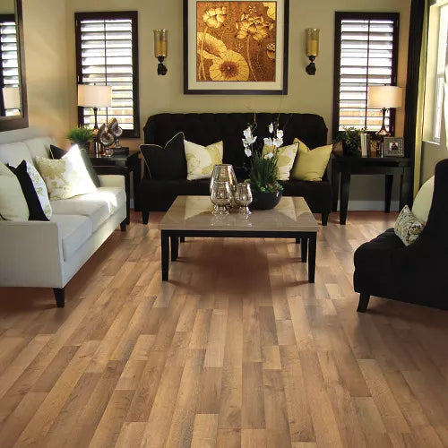 Mohawk RevWood Essentials Carrolton 7.48