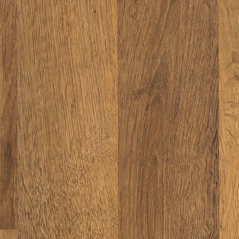 Luxe Floor Studio