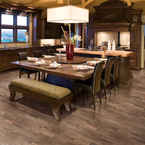 Mohawk RevWood Essentials Carrolton 7.48