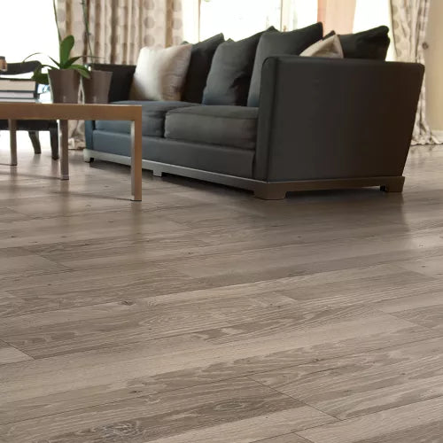 Mohawk RevWood Essentials Carrolton RW x 47