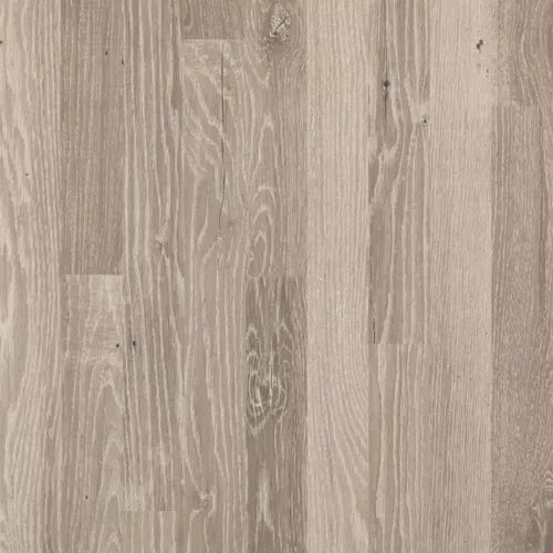 Luxe Floor Studio