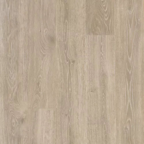 Luxe Floor Studio