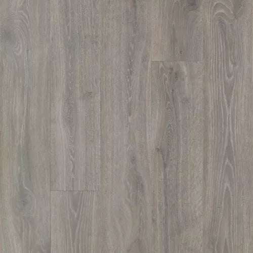 Luxe Floor Studio