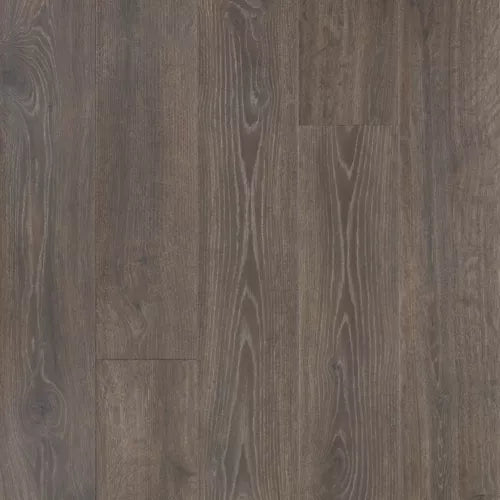 Luxe Floor Studio