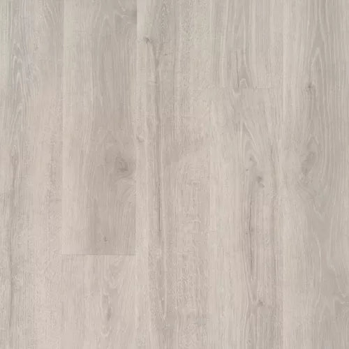 Luxe Floor Studio