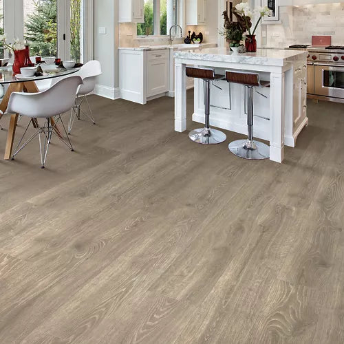 Mohawk RevWood Plus Antique Craft 9.45