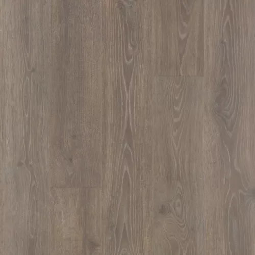 Luxe Floor Studio