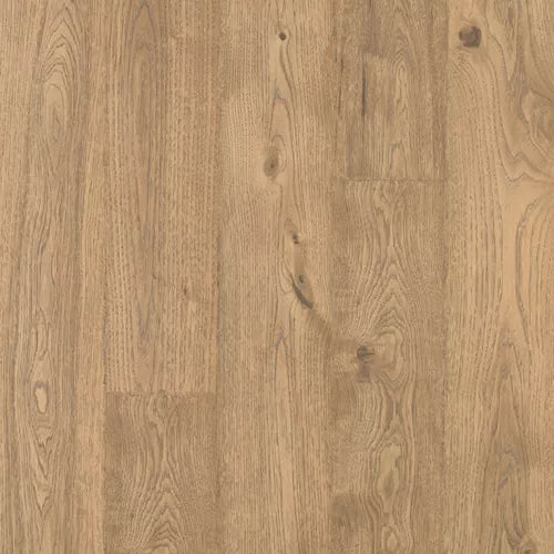 Luxe Floor Studio