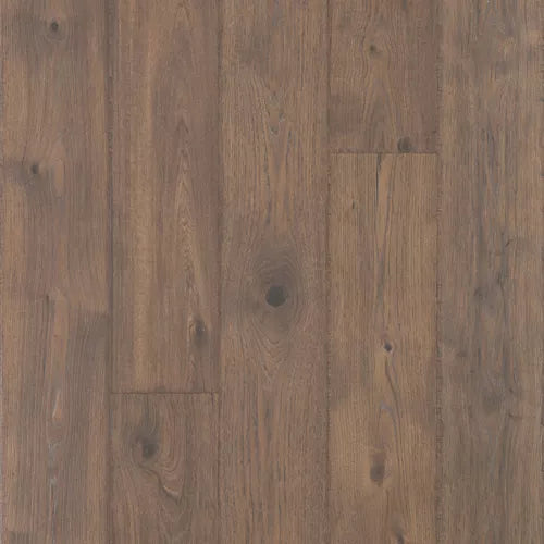 Luxe Floor Studio