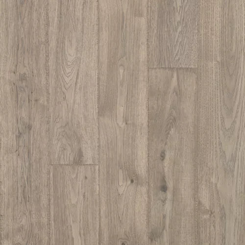 Luxe Floor Studio