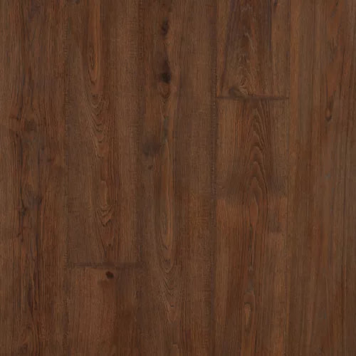 Luxe Floor Studio